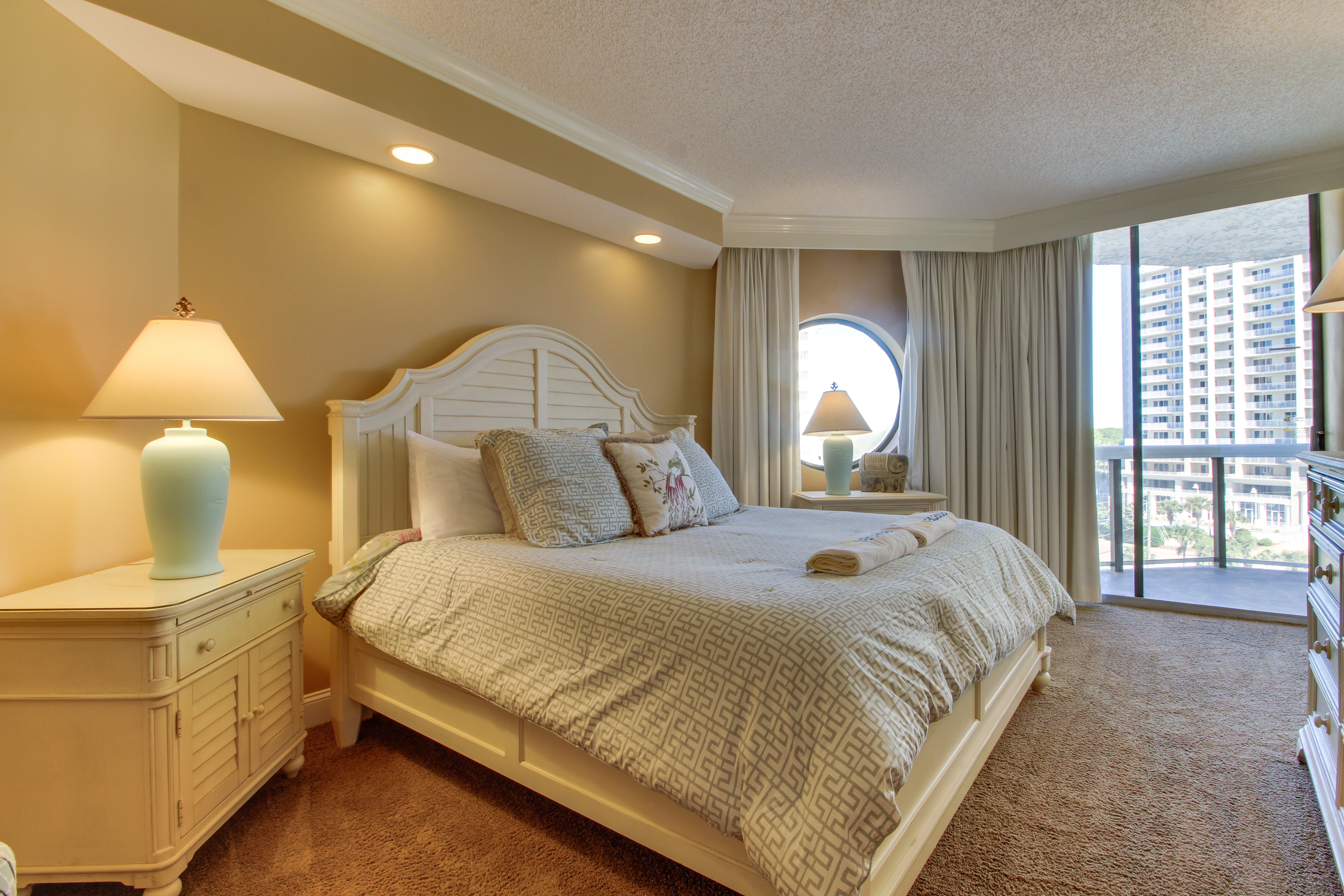 Beaches Of South Walton Condo 939607 Beaches Of South Walton Condo 939607