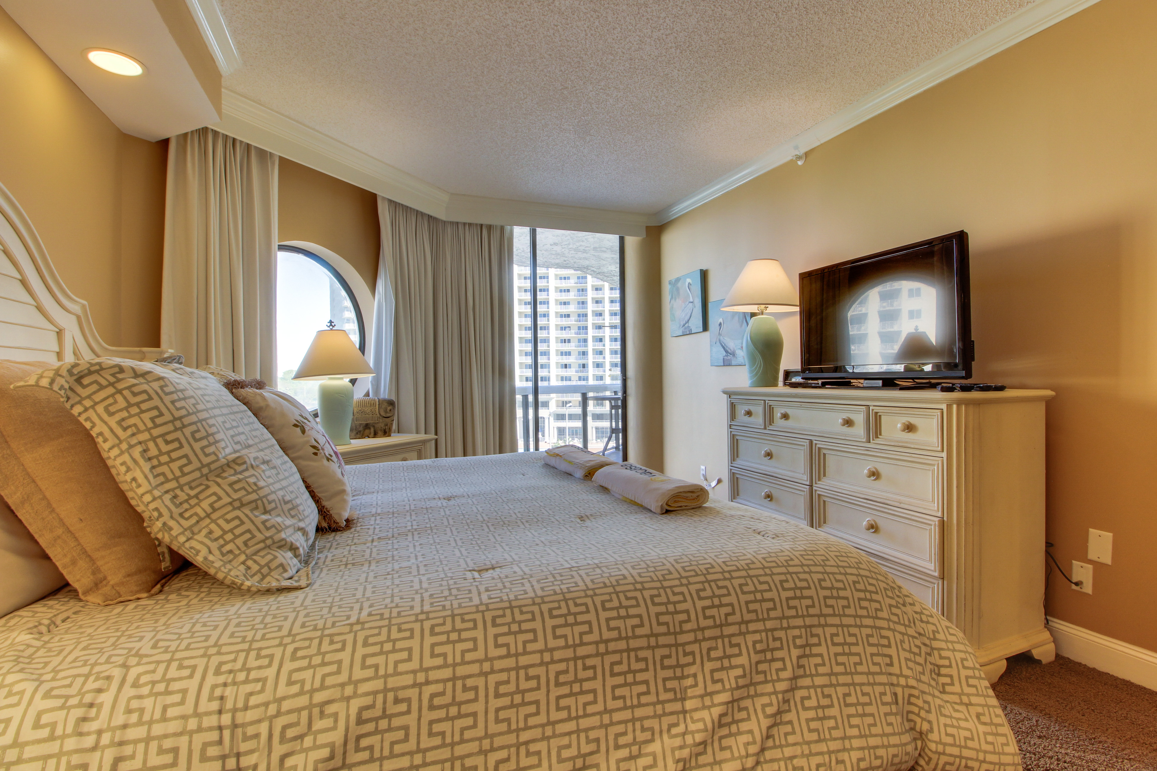 Beaches Of South Walton Condo 939607 Beaches Of South Walton Condo 939607