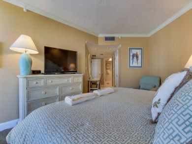 Beaches Of South Walton Condo 939607 Beaches Of South Walton Condo 939607