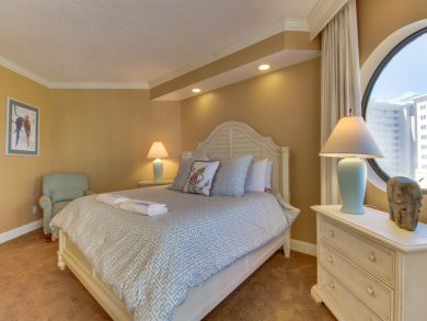 Beaches Of South Walton Condo 939607 Beaches Of South Walton Condo 939607