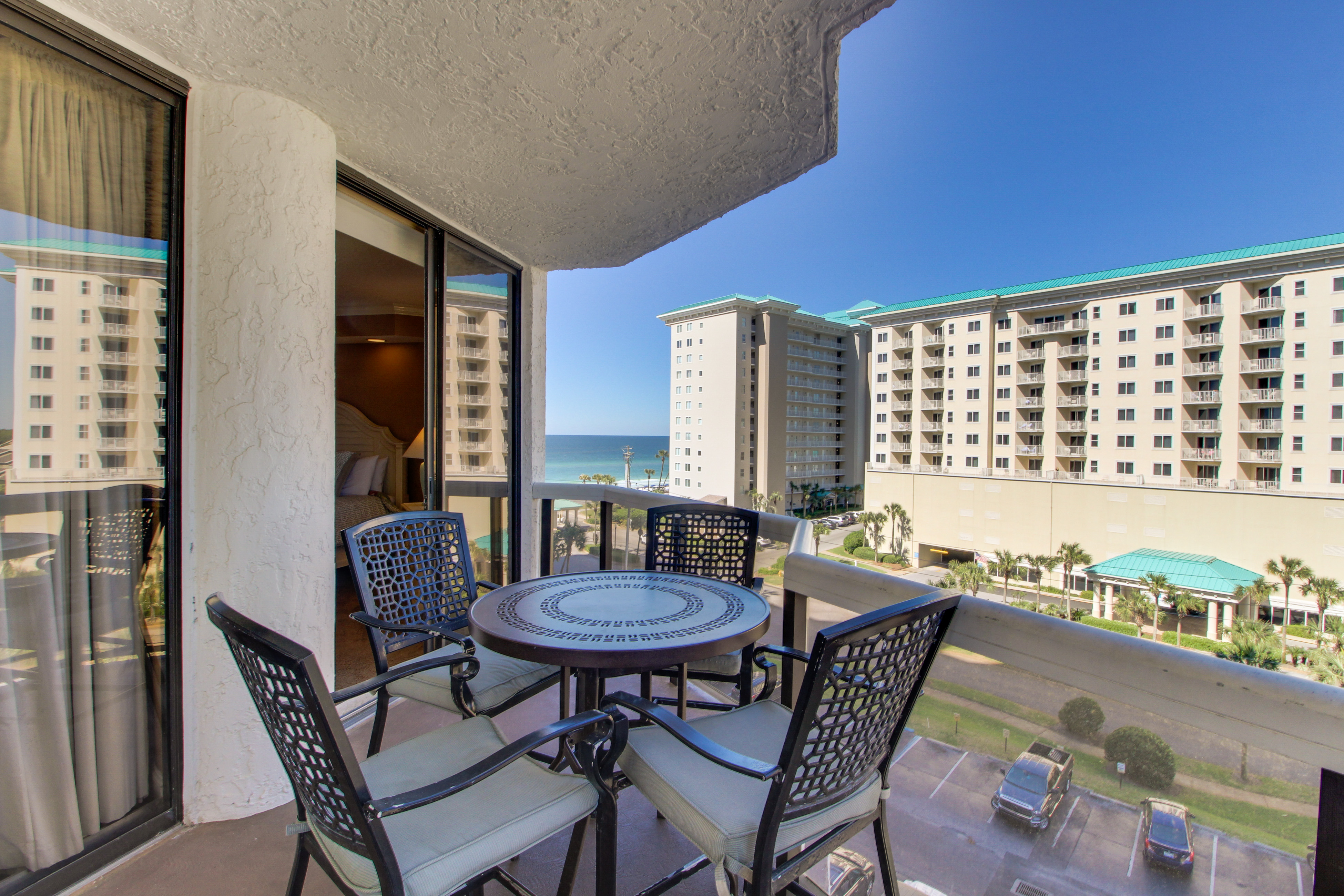 Beaches Of South Walton Condo 939607 Beaches Of South Walton Condo 939607