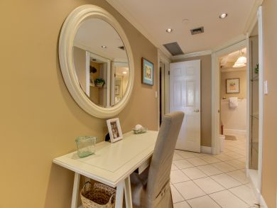 Beaches Of South Walton Condo 939607 Beaches Of South Walton Condo 939607