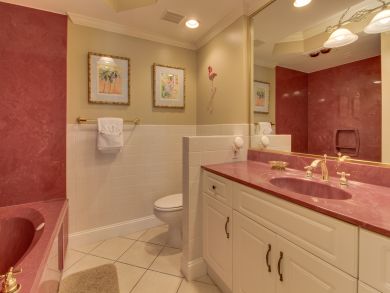 Beaches Of South Walton Condo 939607 Beaches Of South Walton Condo 939607