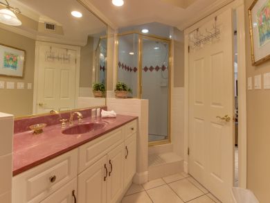 Beaches Of South Walton Condo 939607 Beaches Of South Walton Condo 939607
