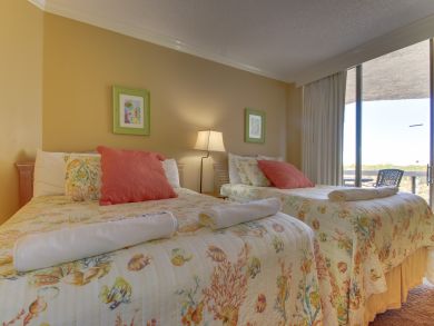 Beaches Of South Walton Condo 939607 Beaches Of South Walton Condo 939607