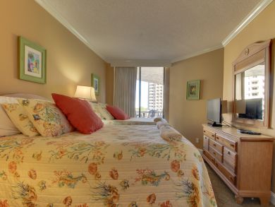Beaches Of South Walton Condo 939607 Beaches Of South Walton Condo 939607