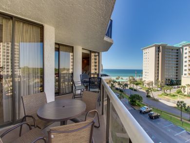 Beaches Of South Walton Condo 939607 Beaches Of South Walton Condo 939607