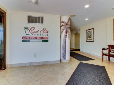 Beaches Of South Walton Condo 939607 Beaches Of South Walton Condo 939607