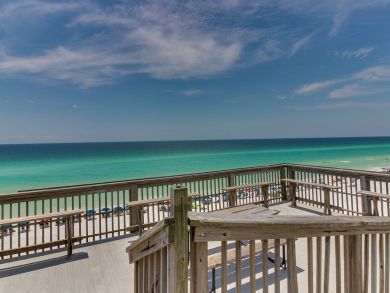 Beaches Of South Walton Condo 939607 Beaches Of South Walton Condo 939607