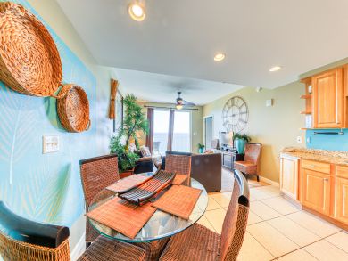 Panama City Beach Condo 939608 Panama City Beach Condo 939608