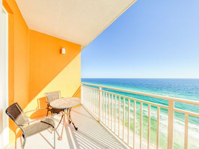 Panama City Beach Condo 939608 Panama City Beach Condo 939608