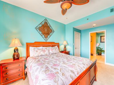 Panama City Beach Condo 939608 Panama City Beach Condo 939608