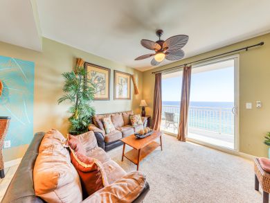 Panama City Beach Condo 939608 Panama City Beach Condo 939608