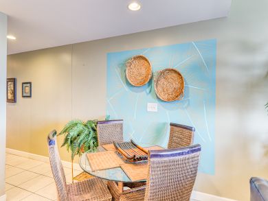 Panama City Beach Condo 939608 Panama City Beach Condo 939608