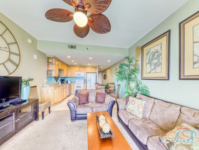 Panama City Beach Condo 939608 Panama City Beach Condo 939608