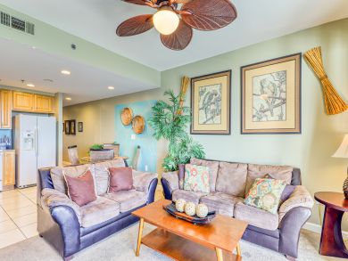 Panama City Beach Condo 939608 Panama City Beach Condo 939608