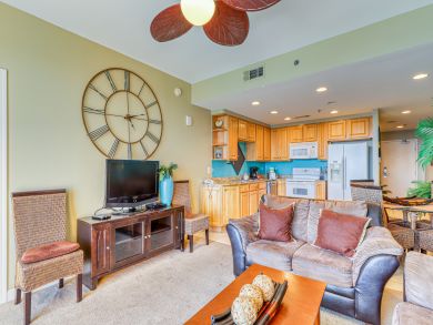 Panama City Beach Condo 939608 Panama City Beach Condo 939608