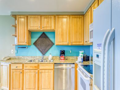 Panama City Beach Condo 939608 Panama City Beach Condo 939608