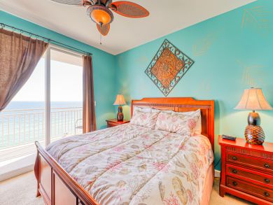 Panama City Beach Condo 939608 Panama City Beach Condo 939608