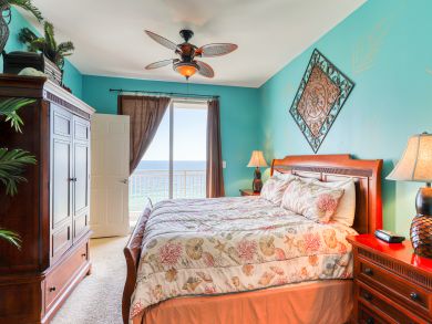 Panama City Beach Condo 939608 Panama City Beach Condo 939608