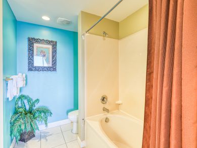 Panama City Beach Condo 939608 Panama City Beach Condo 939608