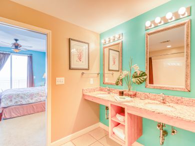 Panama City Beach Condo 939608 Panama City Beach Condo 939608