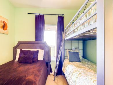 Panama City Beach Condo 939608 Panama City Beach Condo 939608