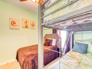 Panama City Beach Condo 939608 Panama City Beach Condo 939608