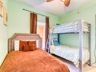 Panama City Beach Condo 939608 Panama City Beach Condo 939608