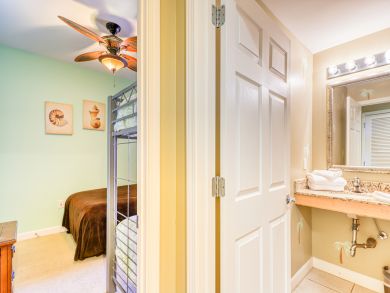 Panama City Beach Condo 939608 Panama City Beach Condo 939608