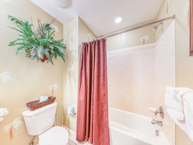 Panama City Beach Condo 939608 Panama City Beach Condo 939608