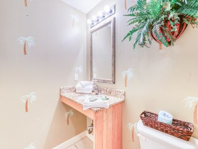 Panama City Beach Condo 939608 Panama City Beach Condo 939608