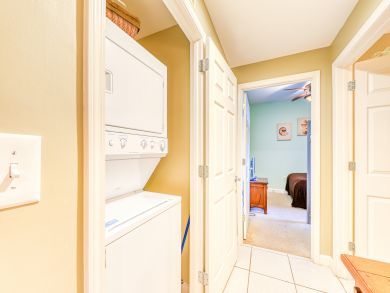 Panama City Beach Condo 939608 Panama City Beach Condo 939608