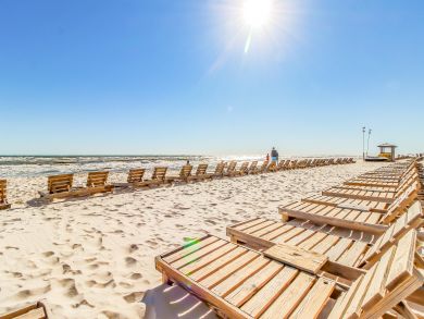 Panama City Beach Condo 939608 Panama City Beach Condo 939608