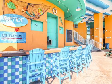 Panama City Beach Condo 939608 Panama City Beach Condo 939608