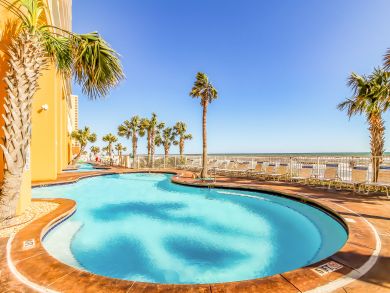 Panama City Beach Condo 939608 Panama City Beach Condo 939608