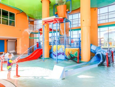 Panama City Beach Condo 939608 Panama City Beach Condo 939608