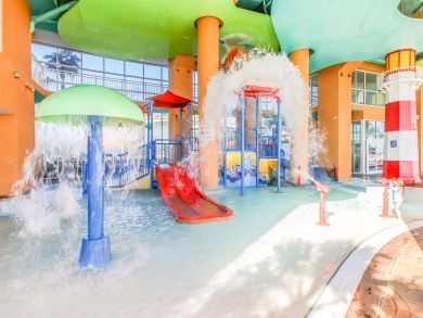 Panama City Beach Condo 939608 Panama City Beach Condo 939608
