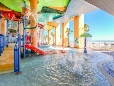 Panama City Beach Condo 939608 Panama City Beach Condo 939608