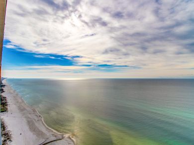 Panama City Beach Condo 939608 Panama City Beach Condo 939608