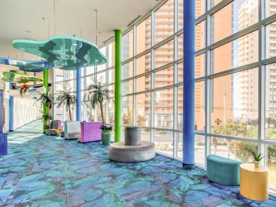 Panama City Beach Condo 939608 Panama City Beach Condo 939608