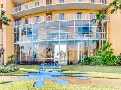 Panama City Beach Condo 939608 Panama City Beach Condo 939608