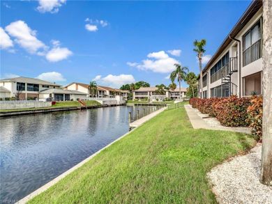 Cape Coral Condo 939609