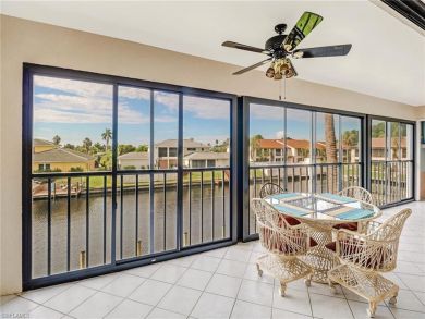 Cape Coral Condo 939609