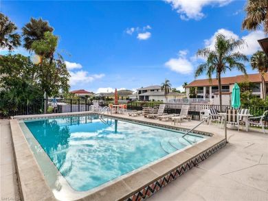 Cape Coral Condo 939609
