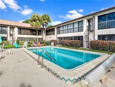 Cape Coral Condo 939609