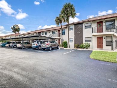 Cape Coral Condo 939609