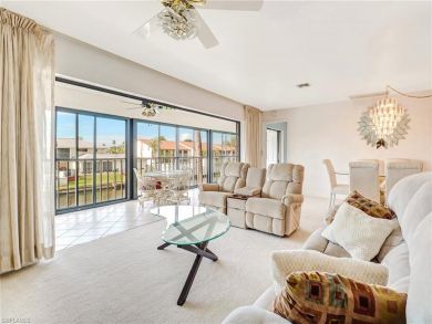 Cape Coral Condo 939609