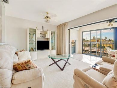Cape Coral Condo 939609