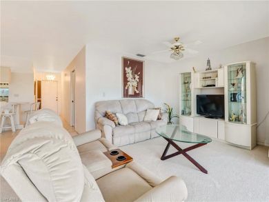 Cape Coral Condo 939609